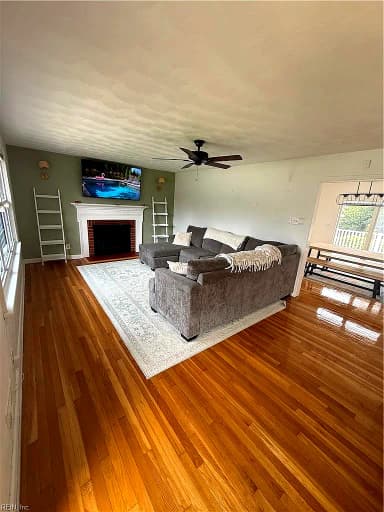 801 Raymond CT, VIRGINIA BEACH VA 23464 thumb 7
