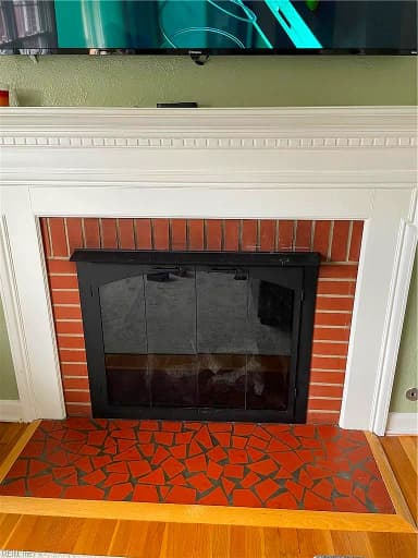 801 Raymond CT, VIRGINIA BEACH VA 23464 thumb 8