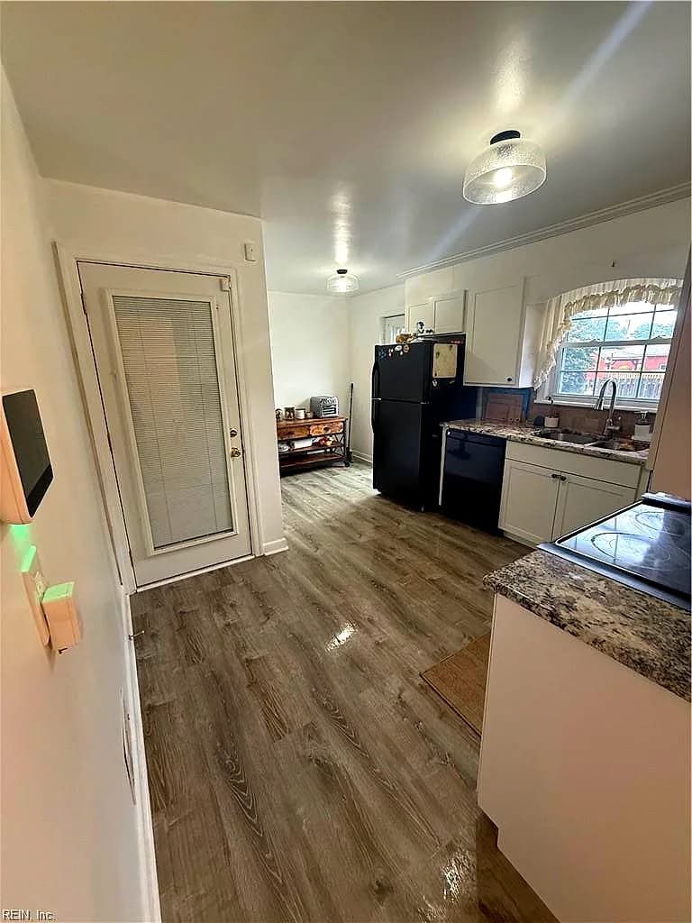 801 Raymond CT, VIRGINIA BEACH VA 23464 thumb 10
