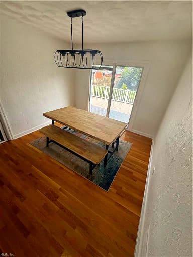 801 Raymond CT, VIRGINIA BEACH VA 23464 thumb 10