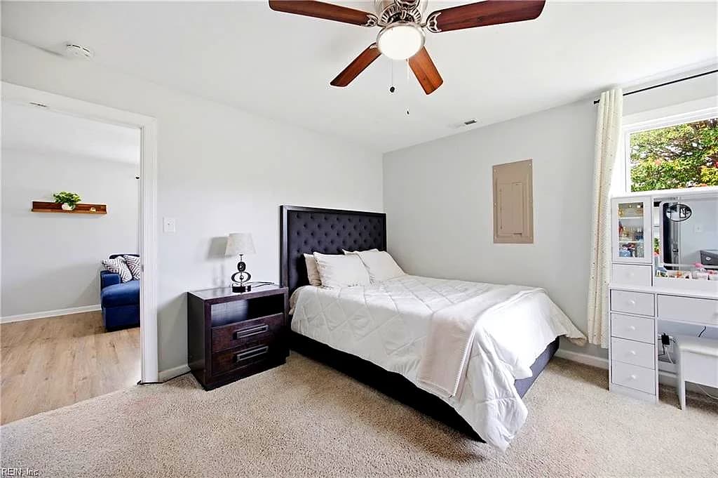 838 20th ST, NEWPORT NEWS VA 23607 thumb 12
