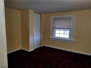 3207 Scott ST, PORTSMOUTH VA 23707 thumb 11