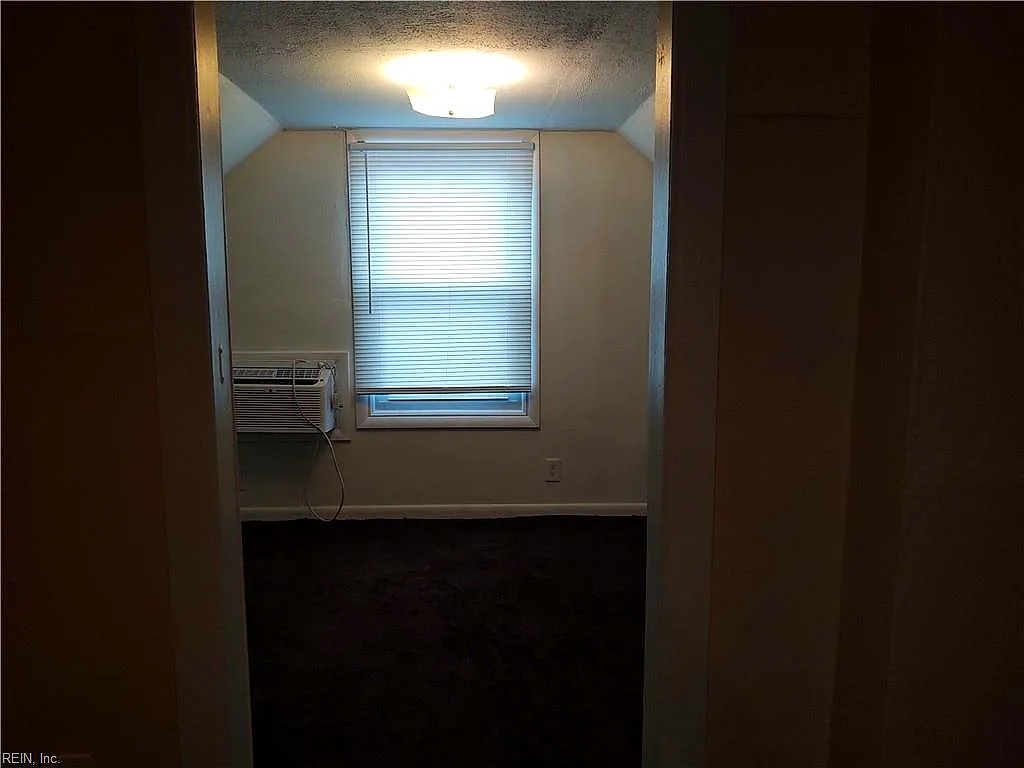 3207 Scott ST, PORTSMOUTH VA 23707 thumb 12