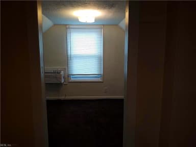 3207 Scott ST, PORTSMOUTH VA 23707 thumb 12