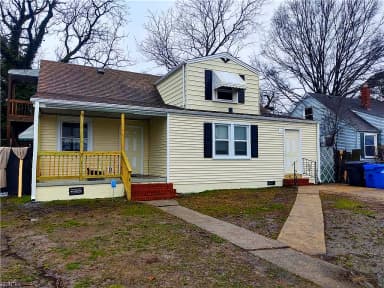 3207 Scott ST, PORTSMOUTH VA 23707 thumb 3