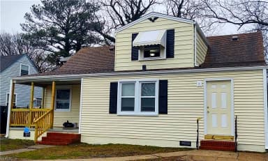 3207 Scott ST, PORTSMOUTH VA 23707 thumb 4