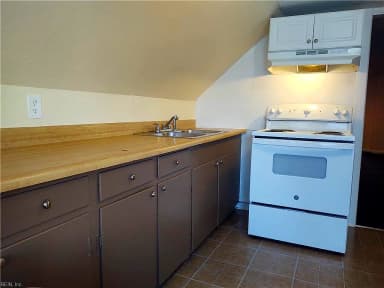 3207 Scott ST, PORTSMOUTH VA 23707 thumb 5