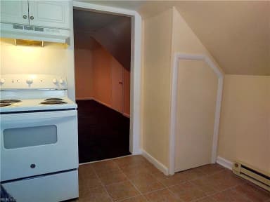 3207 Scott ST, PORTSMOUTH VA 23707 thumb 6