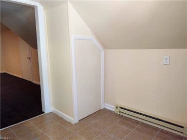 3207 Scott ST, PORTSMOUTH VA 23707 thumb 7