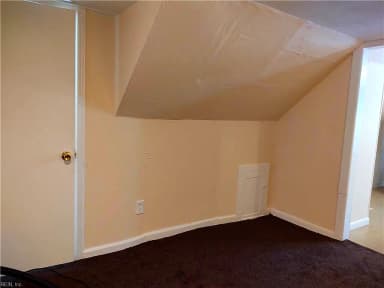 3207 Scott ST, PORTSMOUTH VA 23707 thumb 8