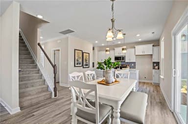 327 Tarn CT, SUFFOLK VA 23434 thumb 12