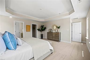 327 Tarn CT, SUFFOLK VA 23434 thumb 6