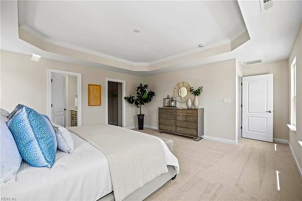 327 Tarn CT, SUFFOLK VA 23434 thumb 7