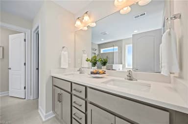 327 Tarn CT, SUFFOLK VA 23434 thumb 7