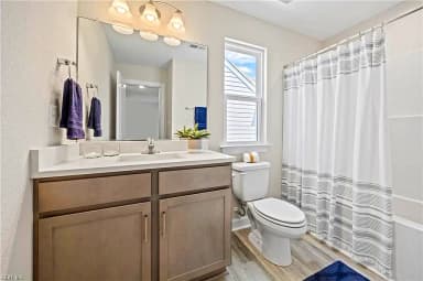 327 Tarn CT, SUFFOLK VA 23434 thumb 8