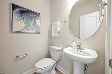 327 Tarn CT, SUFFOLK VA 23434 thumb 9