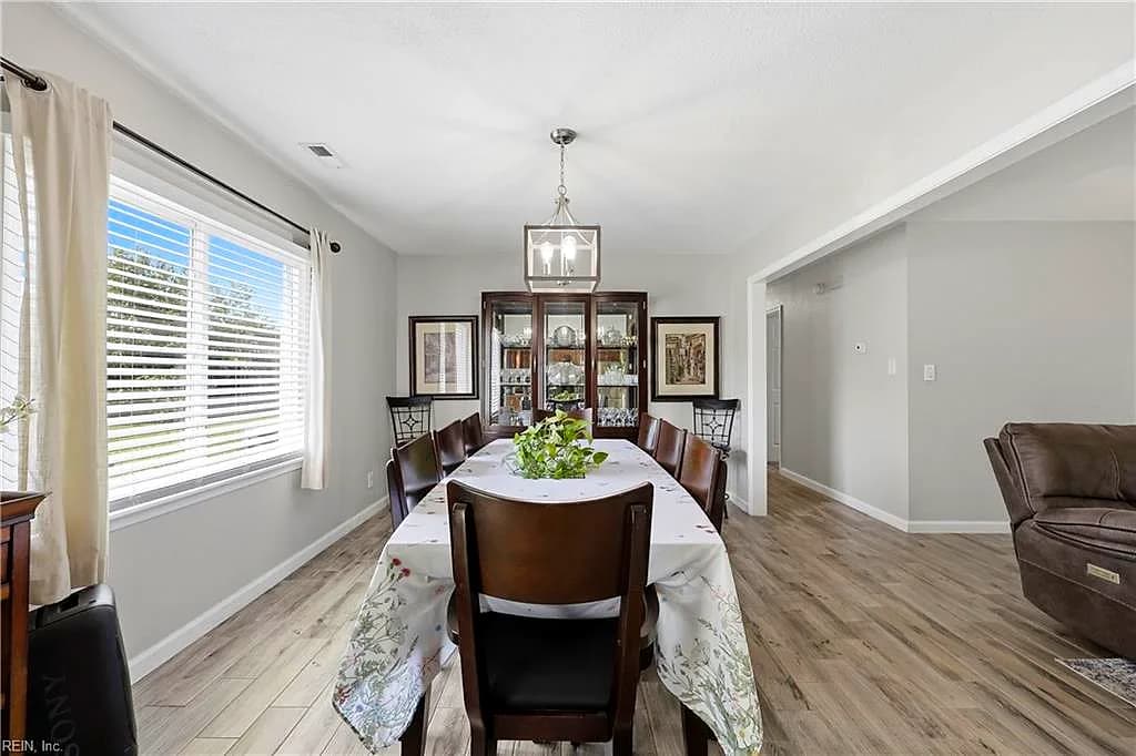 2929 Durbin PL, VIRGINIA BEACH VA 23453 thumb 11
