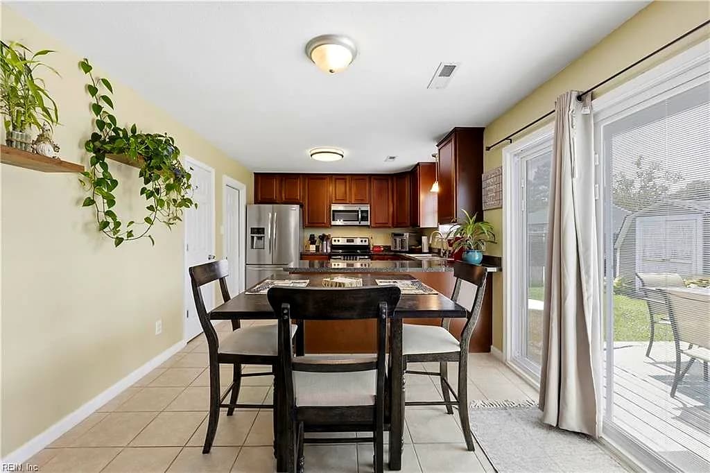 2929 Durbin PL, VIRGINIA BEACH VA 23453 thumb 12