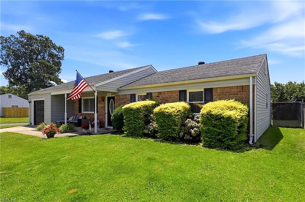 2929 Durbin PL, VIRGINIA BEACH VA 23453 - Photo 4