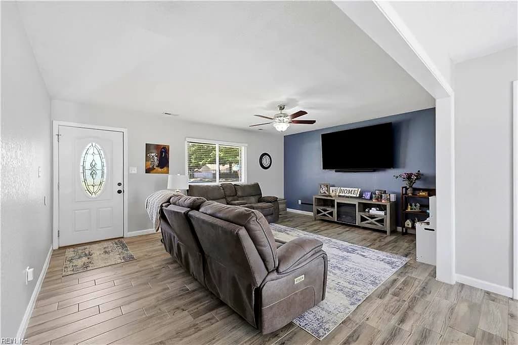 2929 Durbin PL, VIRGINIA BEACH VA 23453 thumb 6