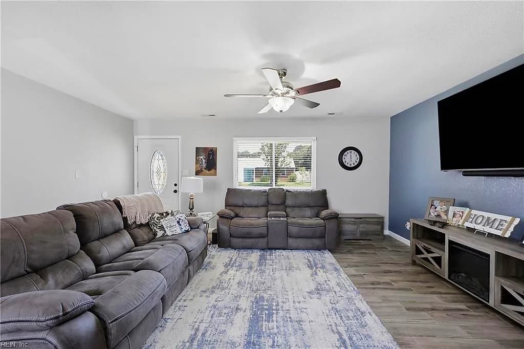 2929 Durbin PL, VIRGINIA BEACH VA 23453 thumb 7