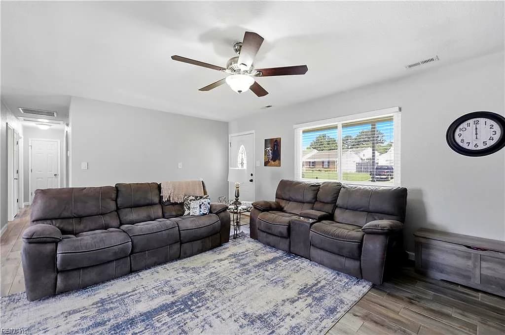 2929 Durbin PL, VIRGINIA BEACH VA 23453 thumb 8