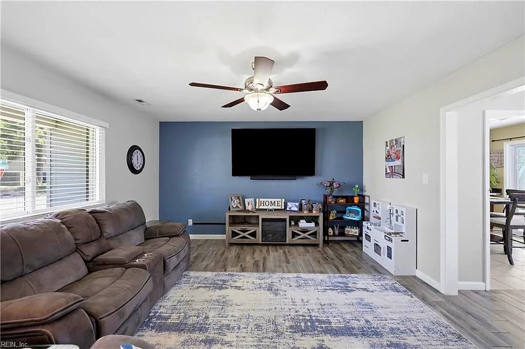 2929 Durbin PL, VIRGINIA BEACH VA 23453 thumb 9