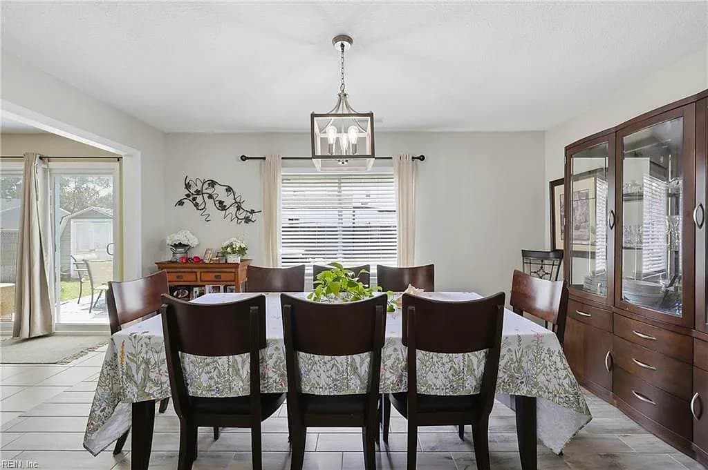 2929 Durbin PL, VIRGINIA BEACH VA 23453 thumb 10