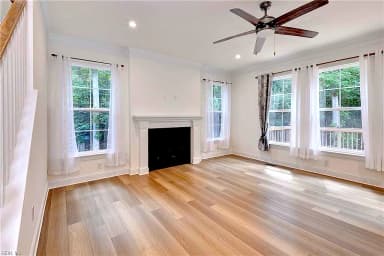 5109 Shoreline CT, WILLIAMSBURG VA 23185 thumb 12