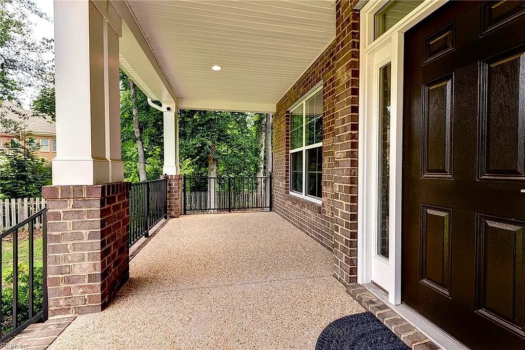 5109 Shoreline CT, WILLIAMSBURG VA 23185 thumb 6