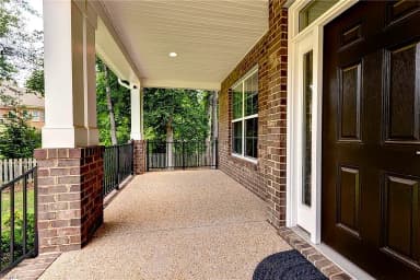5109 Shoreline CT, WILLIAMSBURG VA 23185 thumb 6
