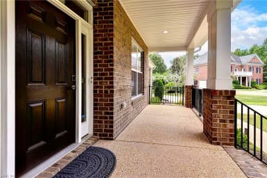 5109 Shoreline CT, WILLIAMSBURG VA 23185 thumb 7