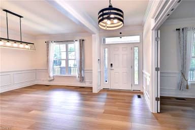 5109 Shoreline CT, WILLIAMSBURG VA 23185 thumb 8