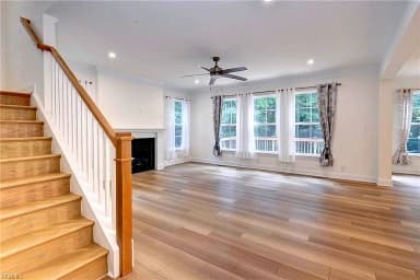 5109 Shoreline CT, WILLIAMSBURG VA 23185 thumb 10