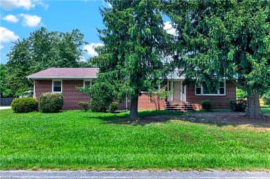 215 Tarleton Bivouac NONE, WILLIAMSBURG VA 23185 thumb 1