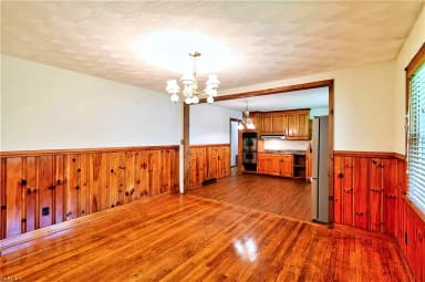 215 Tarleton Bivouac NONE, WILLIAMSBURG VA 23185 thumb 12