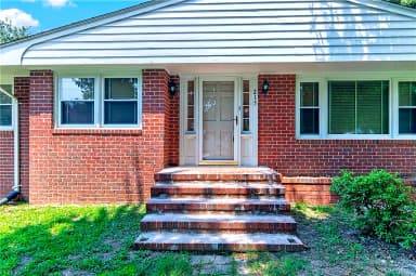 215 Tarleton Bivouac NONE, WILLIAMSBURG VA 23185 thumb 5