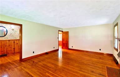 215 Tarleton Bivouac NONE, WILLIAMSBURG VA 23185 thumb 9