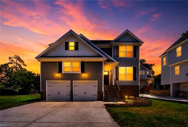 9544 13th Bay ST, NORFOLK VA 23518 thumb 2