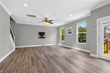 9544 13th Bay ST, NORFOLK VA 23518 thumb 11