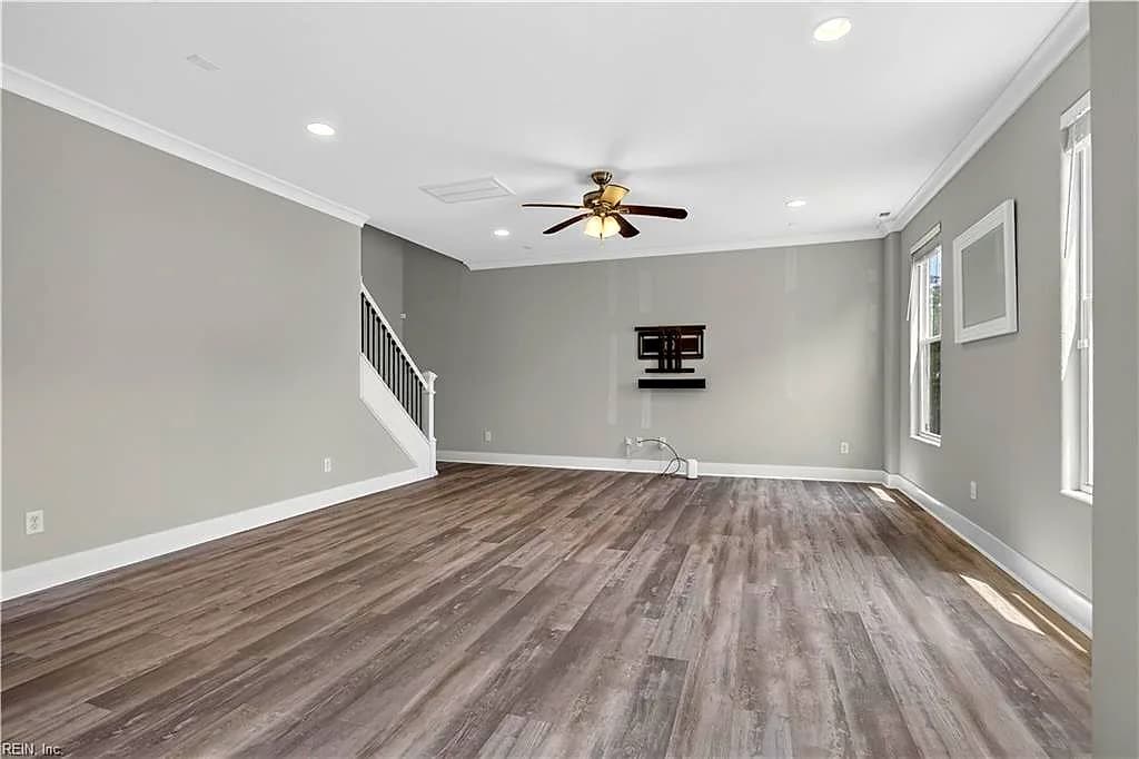 9544 13th Bay ST, NORFOLK VA 23518 thumb 12