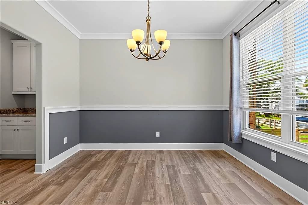 9544 13th Bay ST, NORFOLK VA 23518 - Photo 5