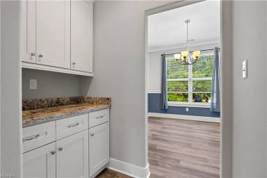 9544 13th Bay ST, NORFOLK VA 23518 thumb 8