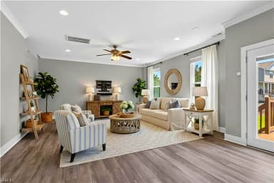 9544 13th Bay ST, NORFOLK VA 23518 thumb 10