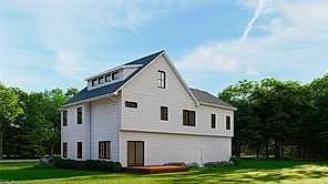 1833 Shillelagh RD, CHESAPEAKE VA 23323 thumb 4