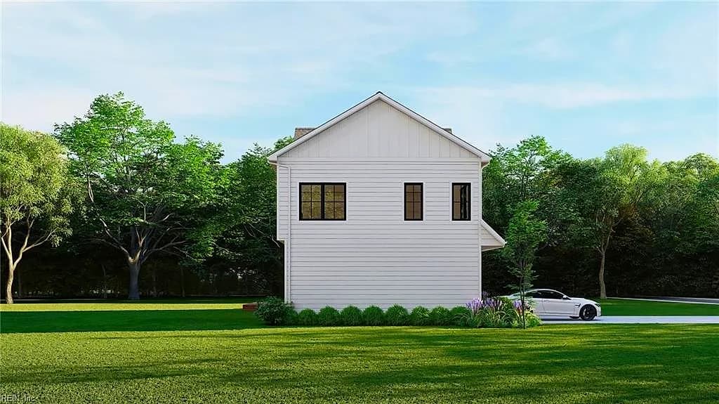 1833 Shillelagh RD, CHESAPEAKE VA 23323 thumb 6