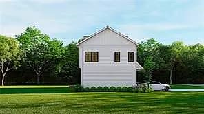 1833 Shillelagh RD, CHESAPEAKE VA 23323 thumb 6