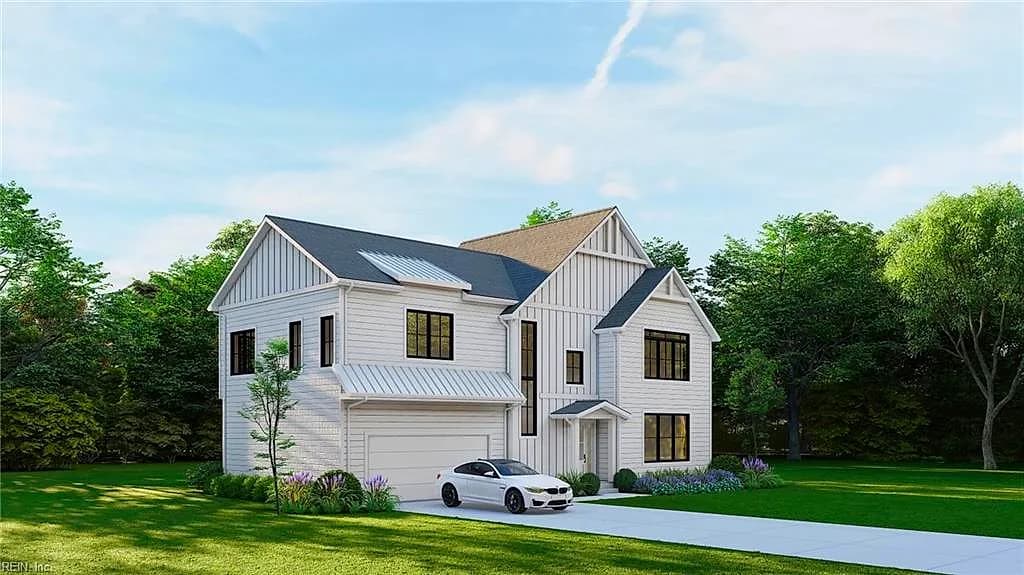1833 Shillelagh RD, CHESAPEAKE VA 23323 thumb 7