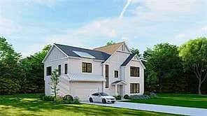 1833 Shillelagh RD, CHESAPEAKE VA 23323 thumb 7
