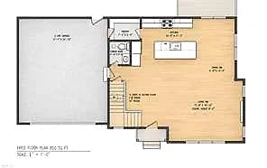 1833 Shillelagh RD, CHESAPEAKE VA 23323 thumb 8